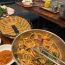 남구-031 이미지