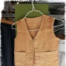 스테이복 이미지