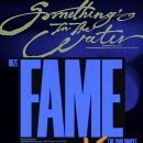 (주)아이비랩 | RIIZE(라이즈) 싱글 2집 Fame (아주 개인적인) 후기