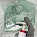 하나세탁 이미지