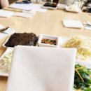 오늘은코다리 | 남양주 화도읍 맛집 오늘은 코다리 솔직후기 8년 된 코다리조림 여긴 진짜야 :)