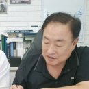 와부인테리어