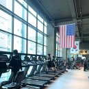 빅스짐 하단점 이미지