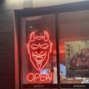 마왕족발입암점 이미지