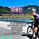 헬씨플레져