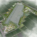 덕진산업 이미지