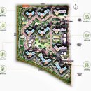 대우2차 이미지