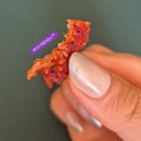하남초(CU편의점2) | CU 편의점 안주 추천, PBICK 블랙페퍼 육포 솔직 후기🥩💜 (가성비 맥주 안주)