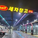 쁘앤키즈카페 이미지