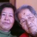 재일농원 이미지