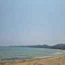 월포숯불갈비 이미지