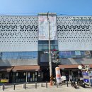 서구시장 이미지