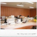 오산면사무소 이미지