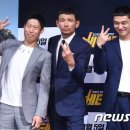 베테랑 뉴스1