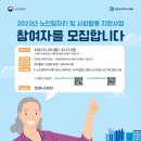 4976 이미지