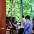 원유로 스페셜티 부산영도오션시티점 | T. 부산커피맛집 분위기맛집 추천, "모모스커피 마린시티점" 내돈내산 후기