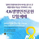 1135 이미지