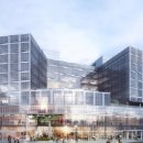 선 스테이 이미지