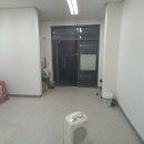 금진부동산공인중개사사무소 이미지