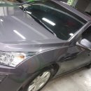 에이스세차장 이미지