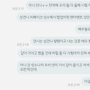백퍼센트독서실