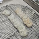서울왕만두김밥