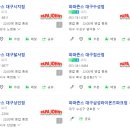 파파존스시지점