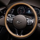 신용자동차부분정비 이미지