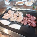 그린막창 이미지