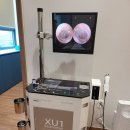 카디오메드 이미지