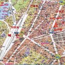 포항시북구14 이미지