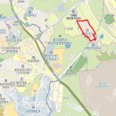 815주유소 이미지