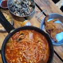 홍이네불닭 이미지