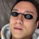 하랑 앤 메디도트