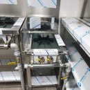 놀부족발보쌈부대찌개 이미지