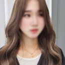 메르시엠헤어