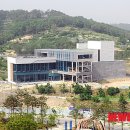 문화의전당　 이미지