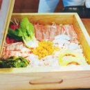 일오식당