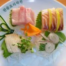 조리사거리 이미지