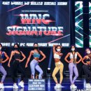 머슬헬프 이미지