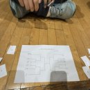 탁구 1반 이미지