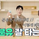 골든클래스 이미지