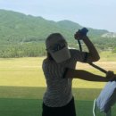 더 피지컬랩 이미지