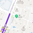 올라수학교습소 이미지