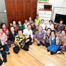 지장경로당 이미지