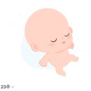 마곡드림약국 | 23주차 이대서울병원 임당검사 (금식X, 순대국밥 먹은 후기)