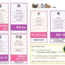 아이디티