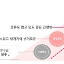 에스디서비스
