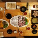 꿈in게스트하우스 이미지