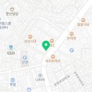 노래야노래야코인노래연습장 대구혁신점 이미지